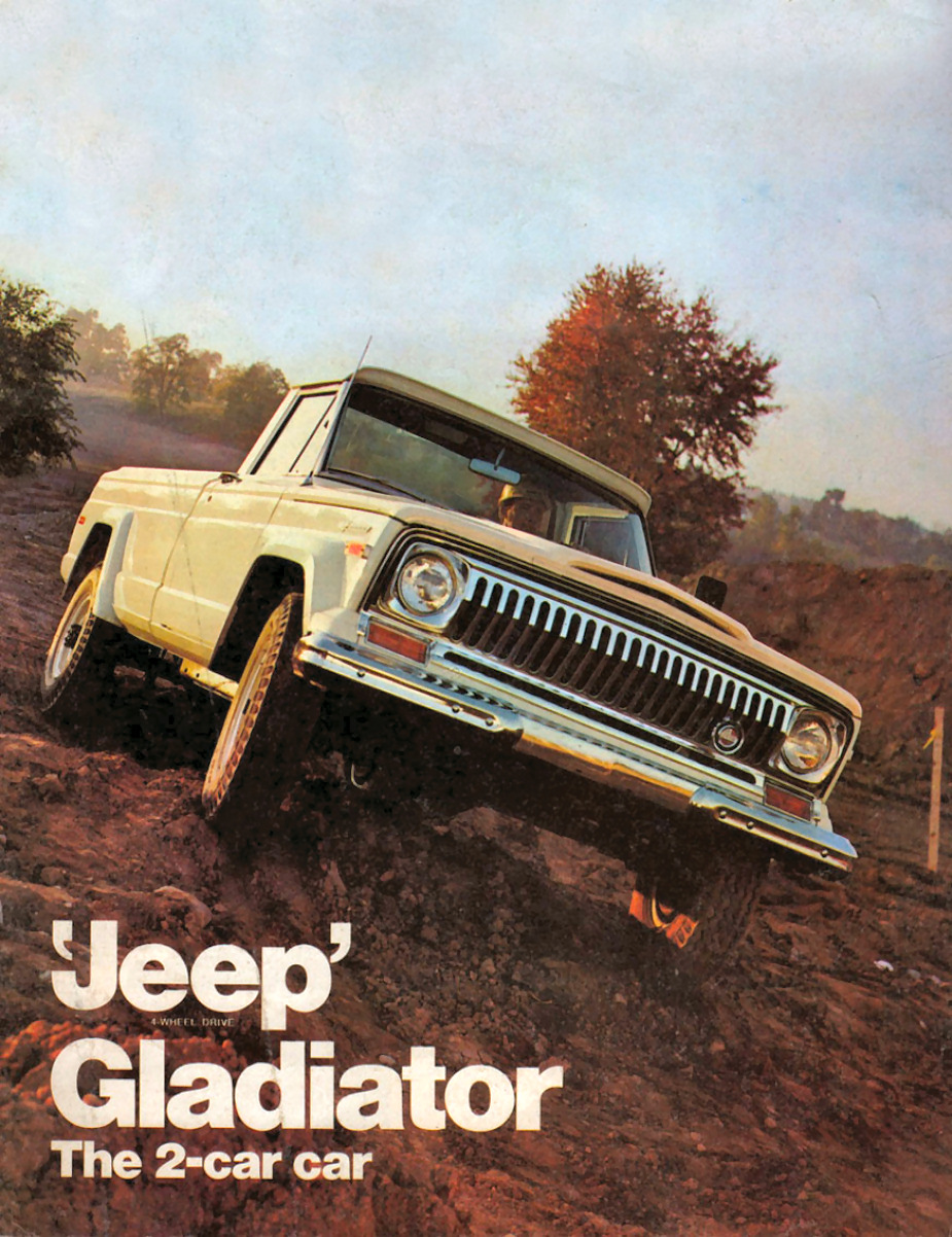 n_1970 Jeep Gladiator-01.jpg